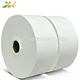 non woven mask raw material